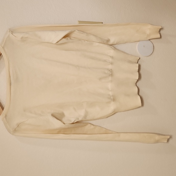 Rue 21 Cardigan - Picture 4 of 4